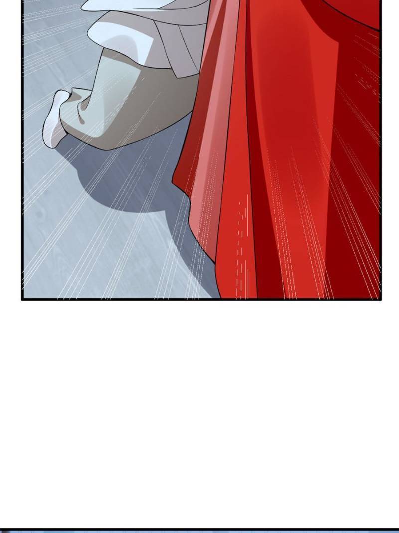 Page 9 of Chapter 379