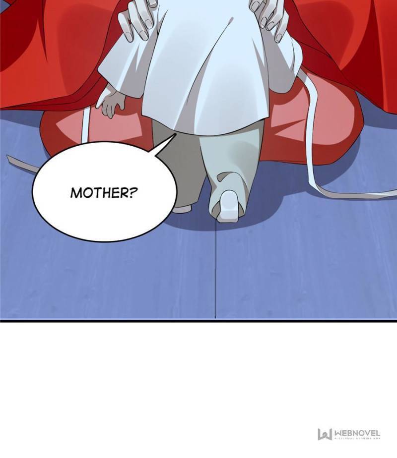 Page 11 of Chapter 379