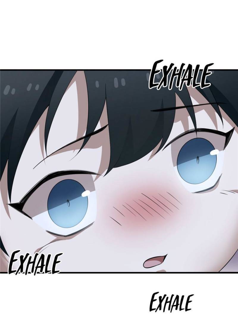 Page 12 of Chapter 379