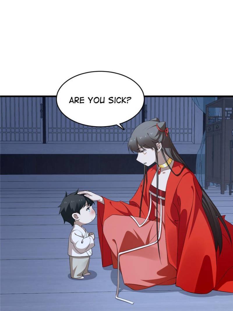 Page 13 of Chapter 379