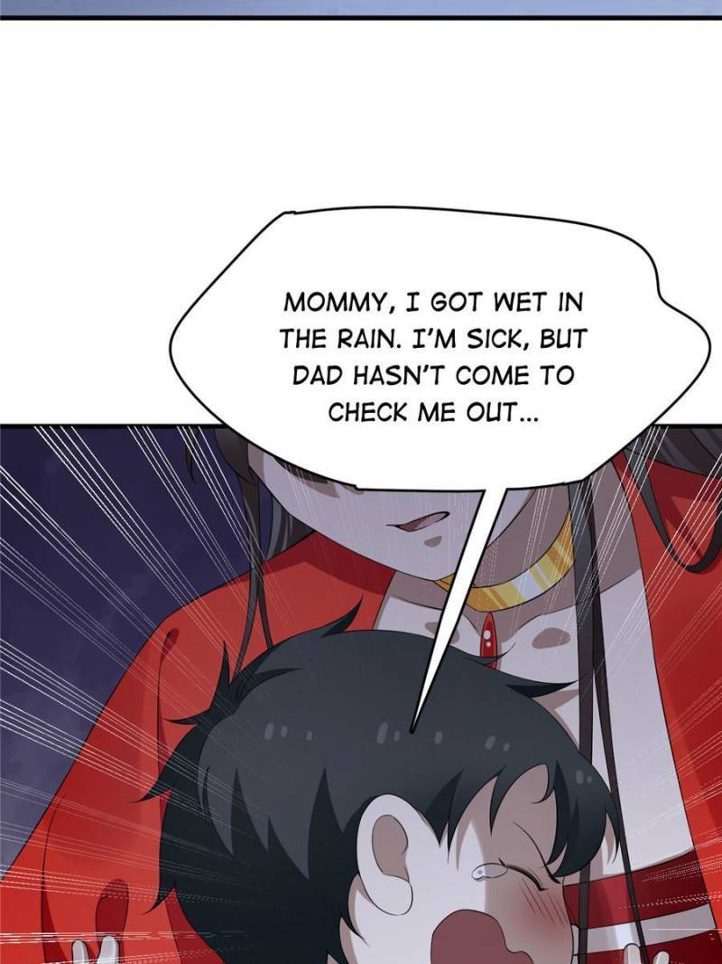 Page 14 of Chapter 379