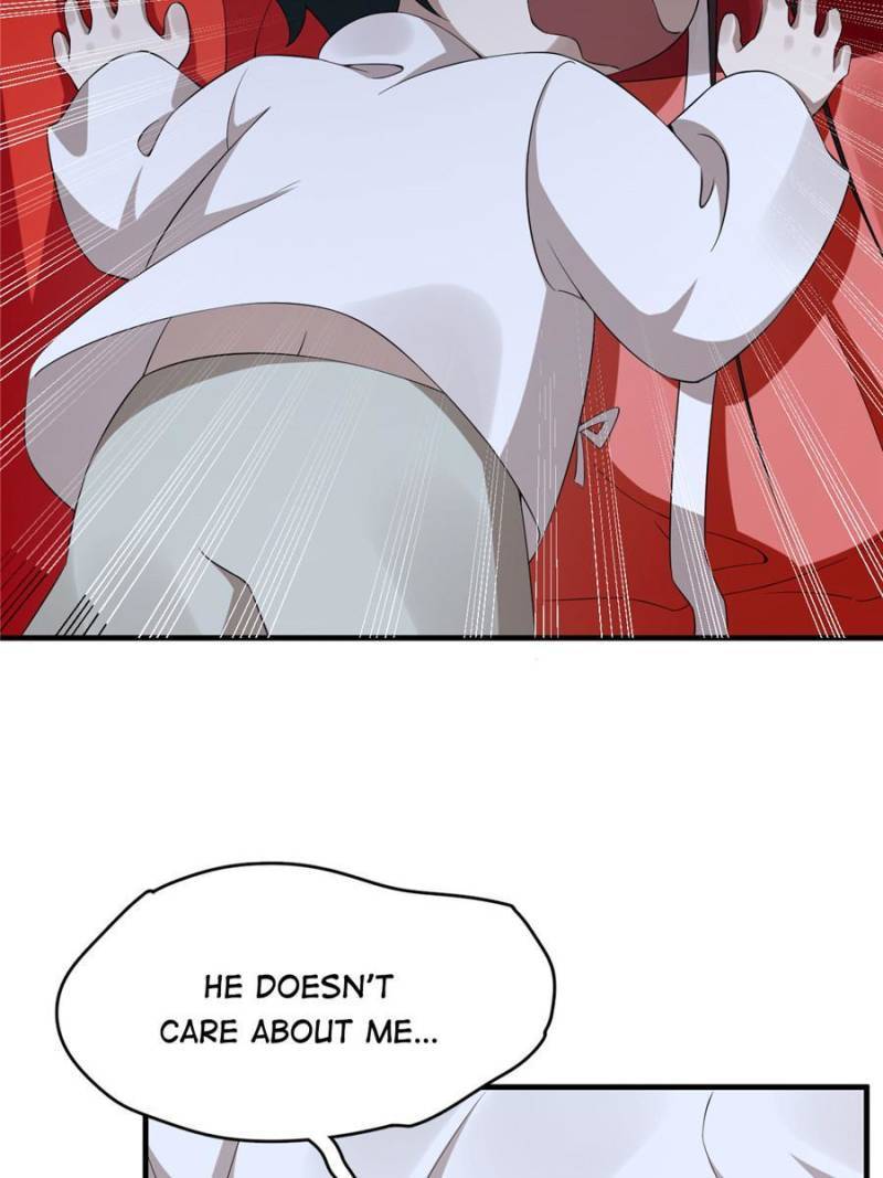 Page 15 of Chapter 379