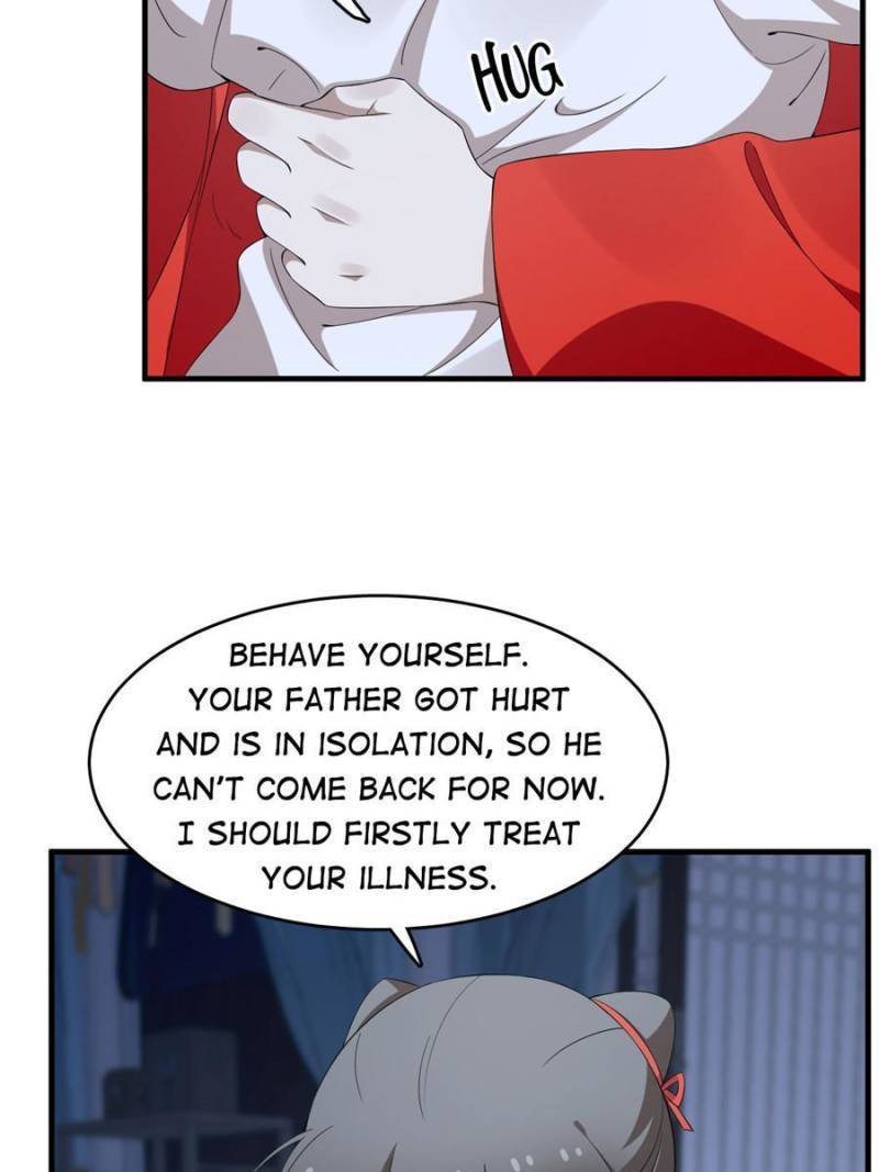 Page 16 of Chapter 379