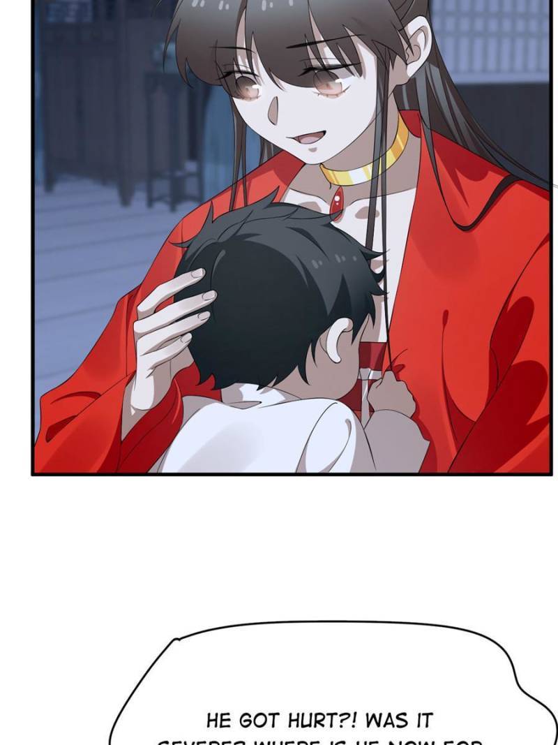 Page 17 of Chapter 379