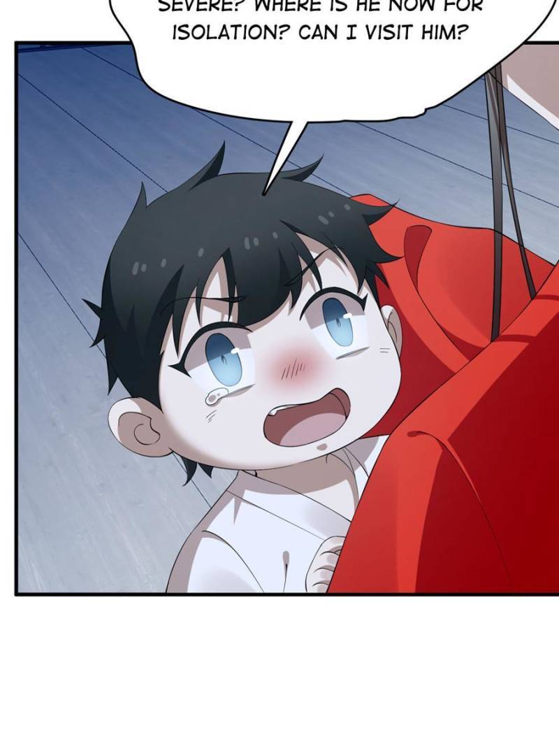 Page 18 of Chapter 379