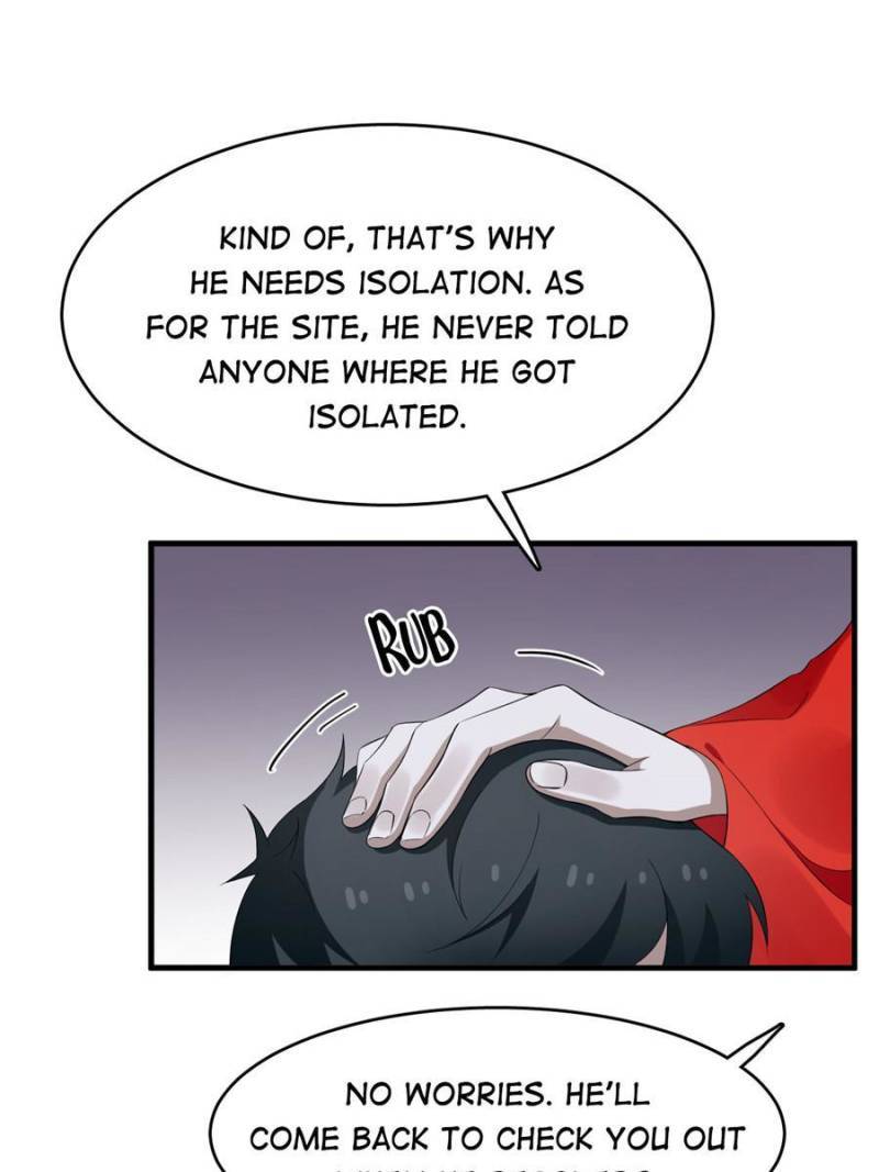 Page 19 of Chapter 379