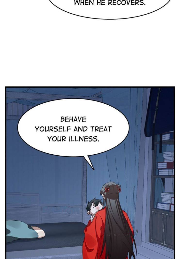 Page 20 of Chapter 379