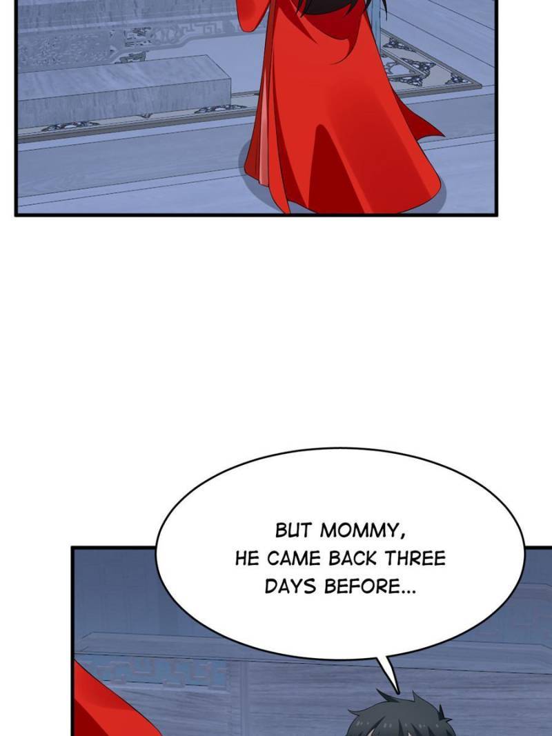 Page 21 of Chapter 379