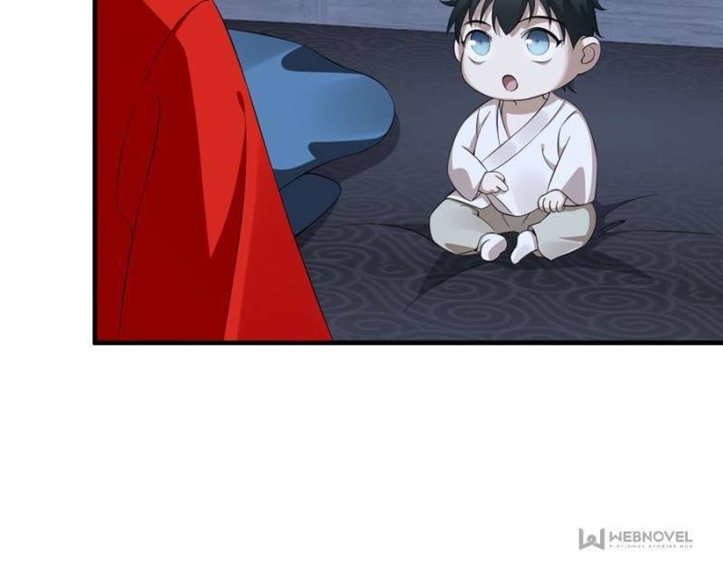 Page 22 of Chapter 379