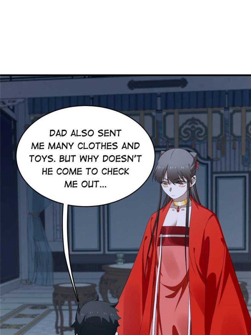 Page 23 of Chapter 379