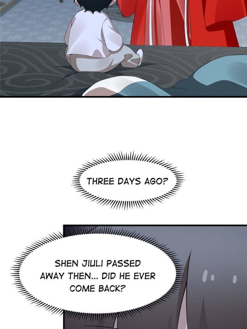 Page 24 of Chapter 379