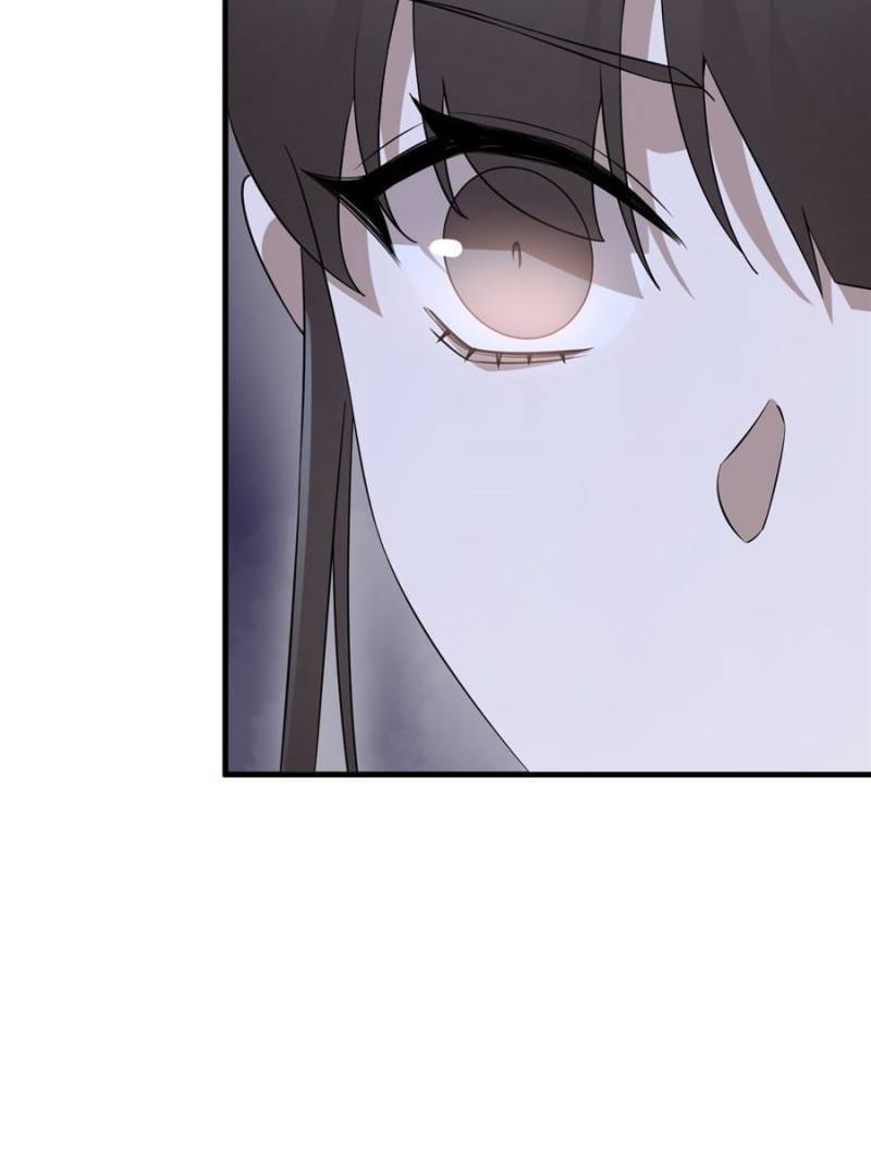 Page 25 of Chapter 379