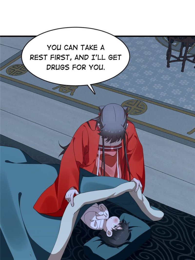 Page 26 of Chapter 379
