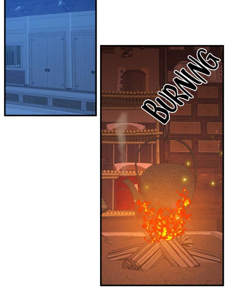Page 28 of Chapter 379
