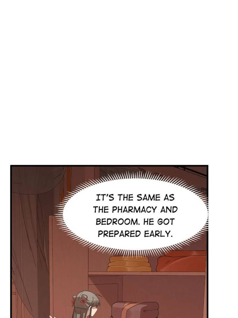 Page 29 of Chapter 379