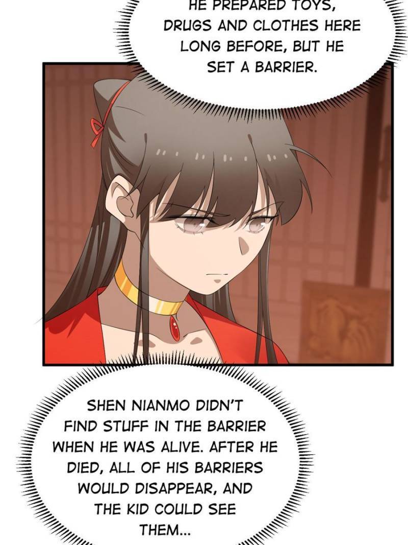 Page 31 of Chapter 379