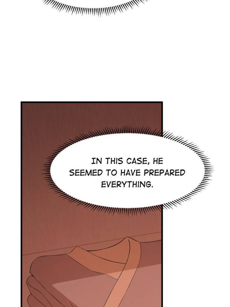 Page 32 of Chapter 379