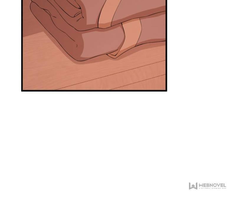 Page 33 of Chapter 379