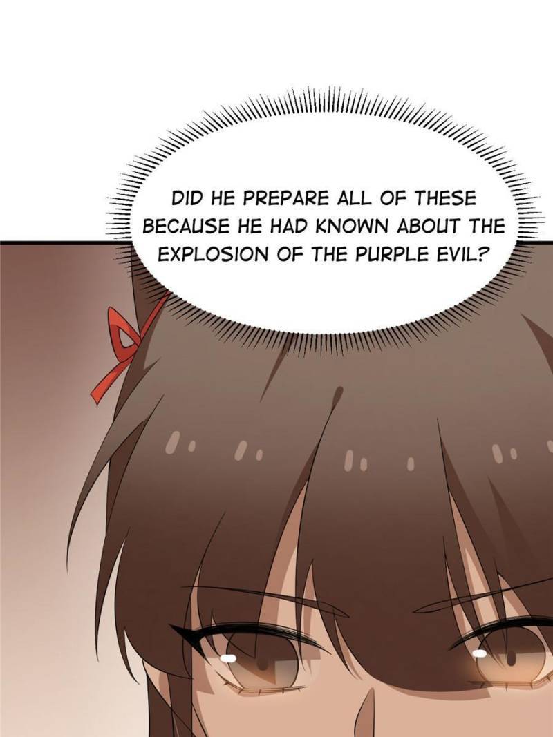 Page 34 of Chapter 379