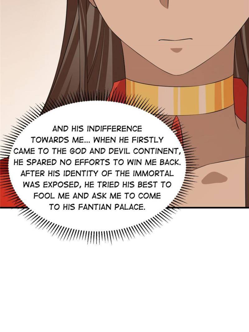 Page 35 of Chapter 379