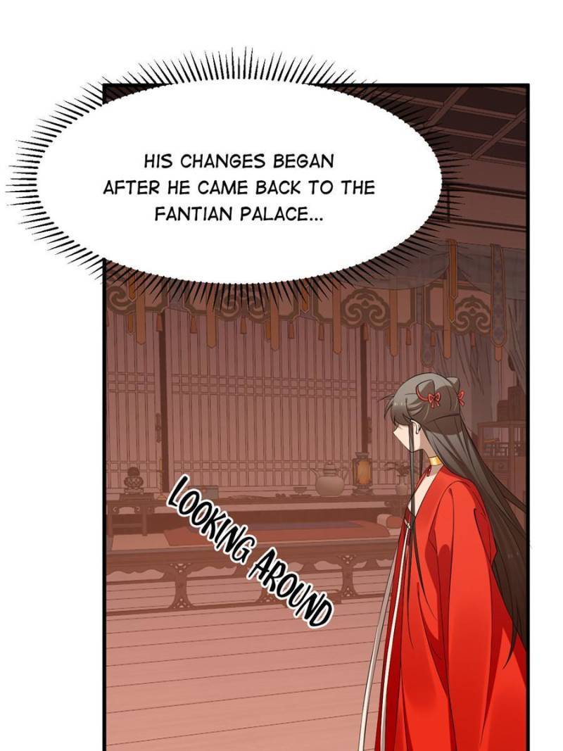 Page 36 of Chapter 379