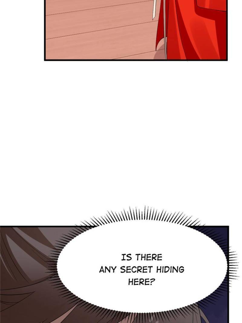 Page 37 of Chapter 379