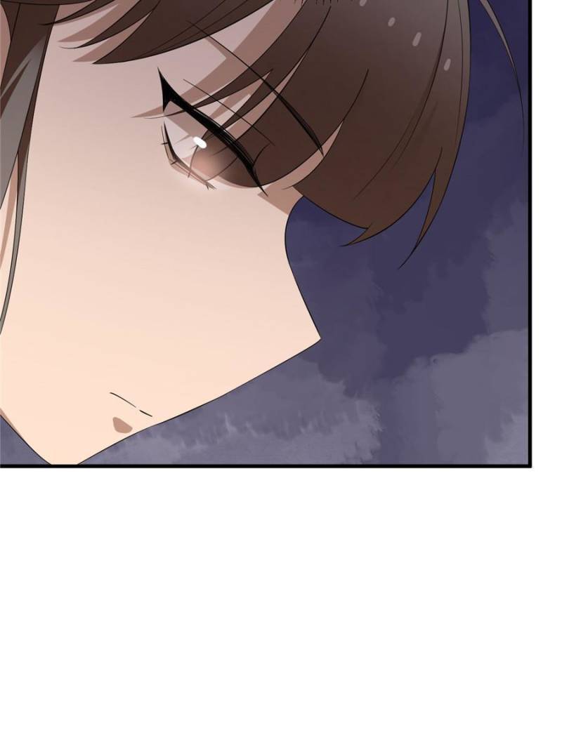 Page 38 of Chapter 379