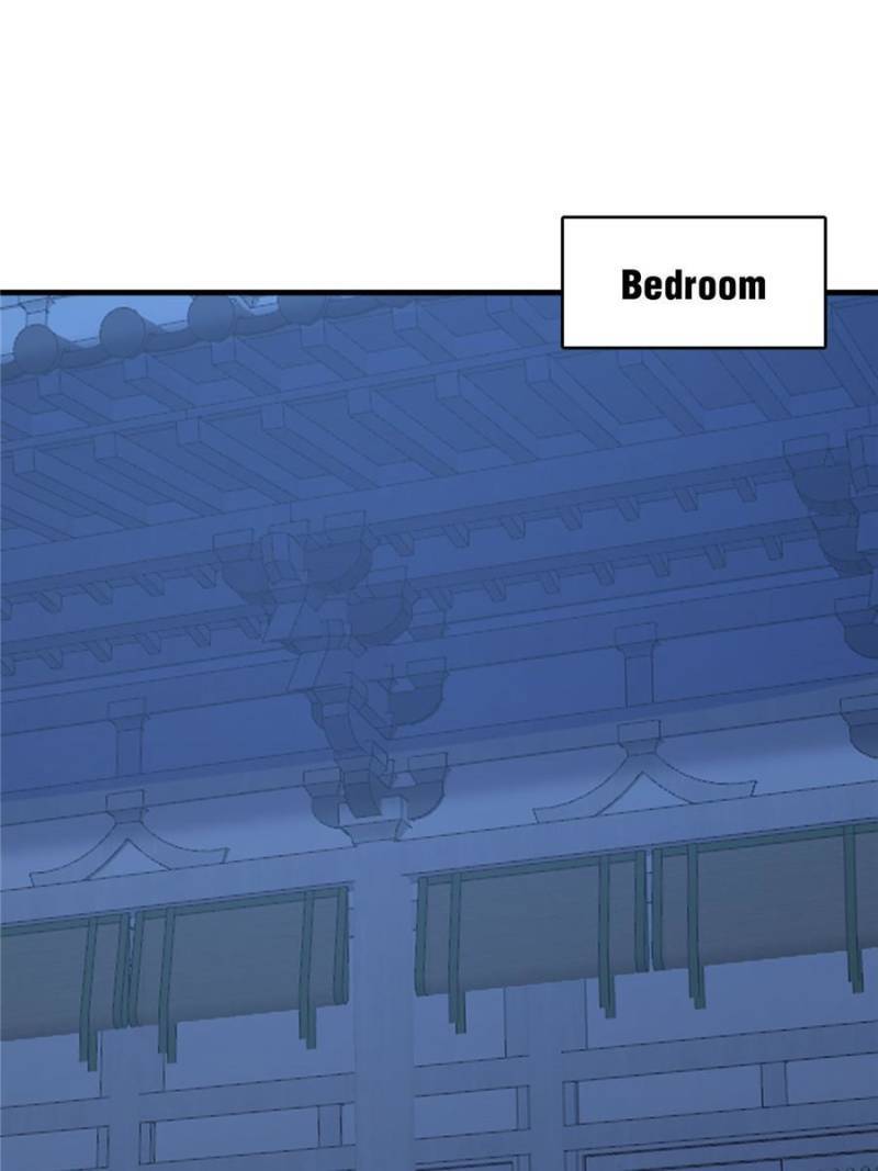 Page 40 of Chapter 379