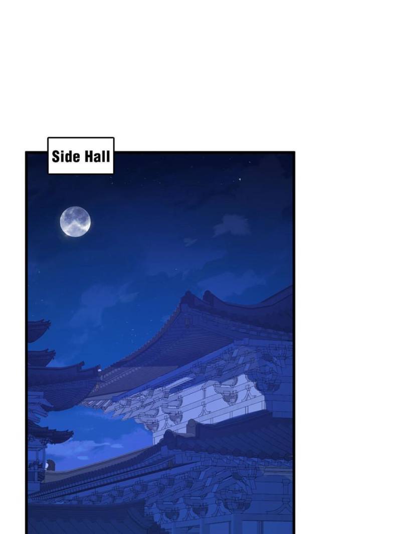 Page 45 of Chapter 379
