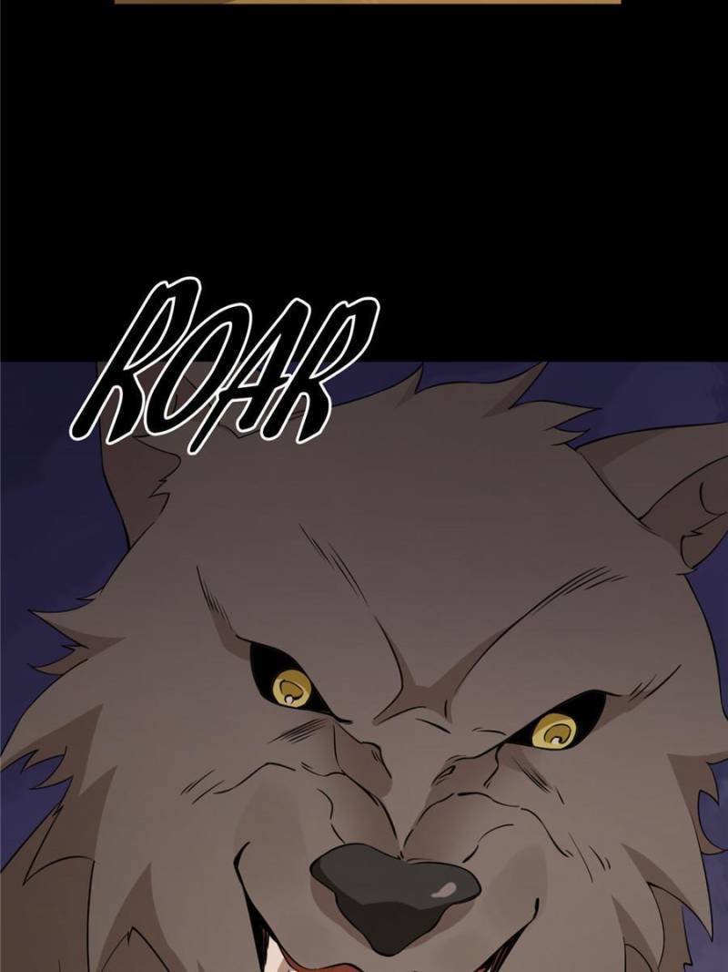 Page 51 of Chapter 379