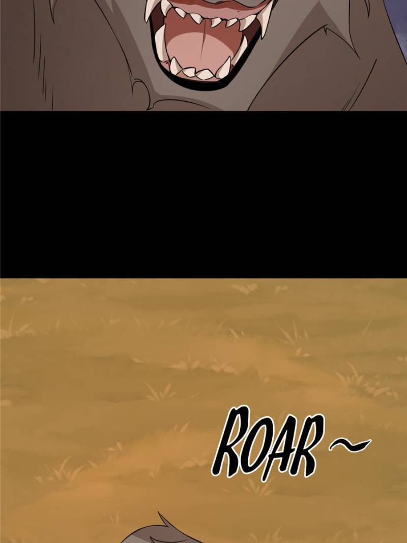 Page 52 of Chapter 379