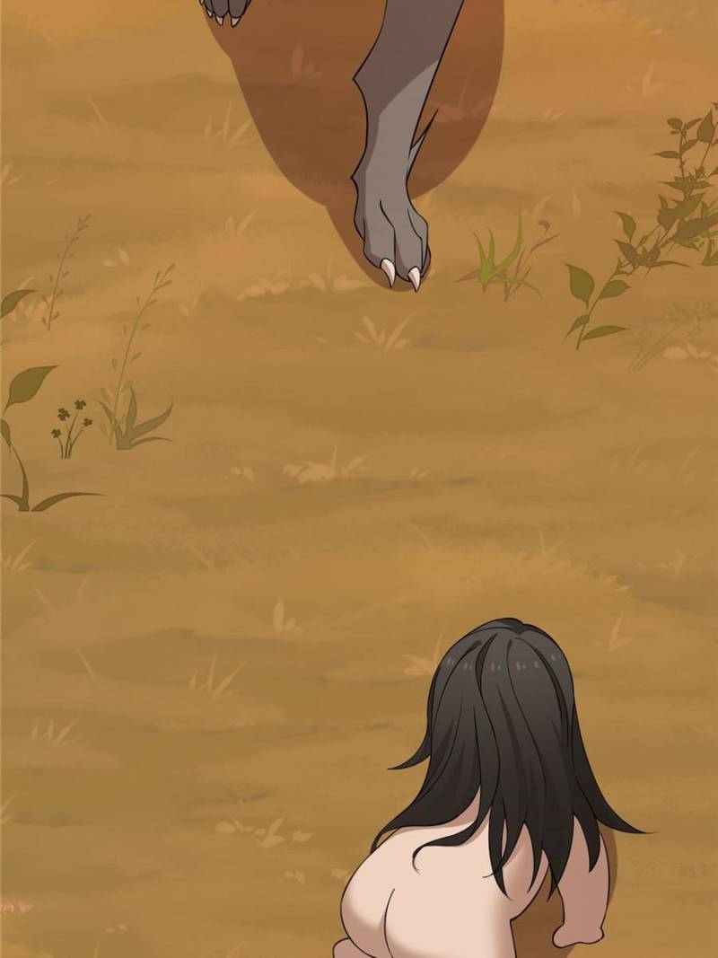 Page 54 of Chapter 379