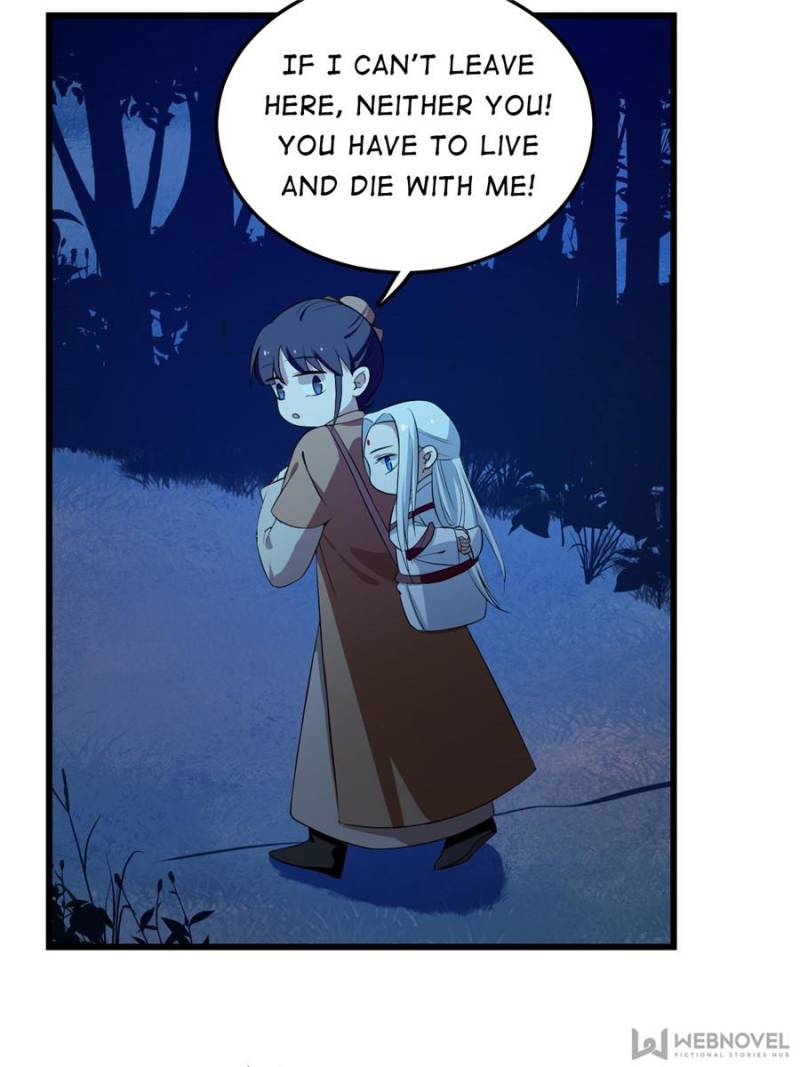 Page 1 of Chapter 38