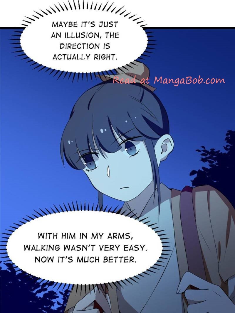 Page 3 of Chapter 38