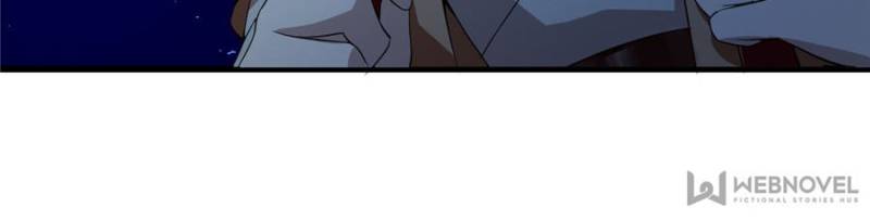 Page 4 of Chapter 38