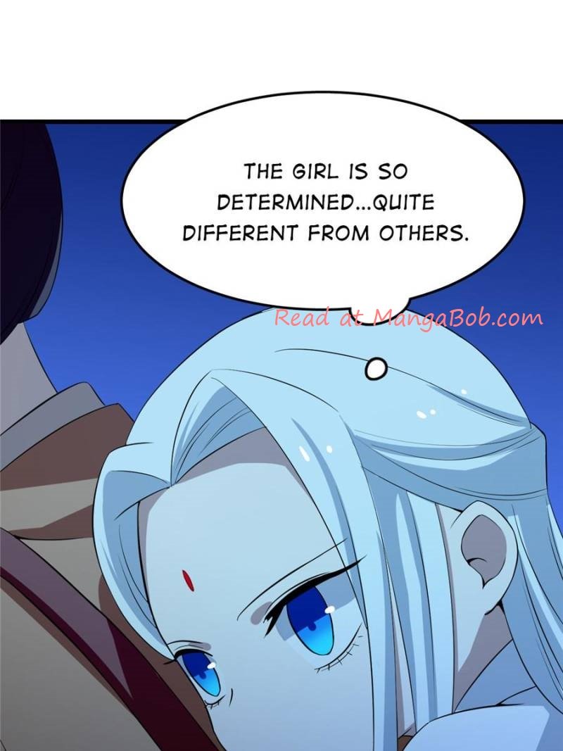 Page 5 of Chapter 38