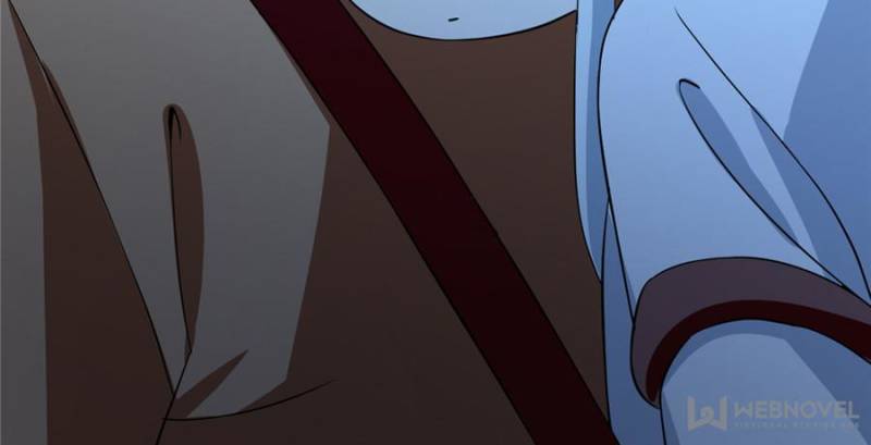 Page 6 of Chapter 38