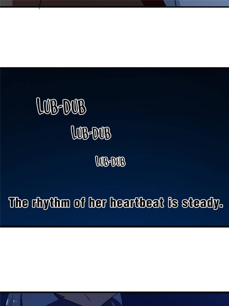 Page 7 of Chapter 38
