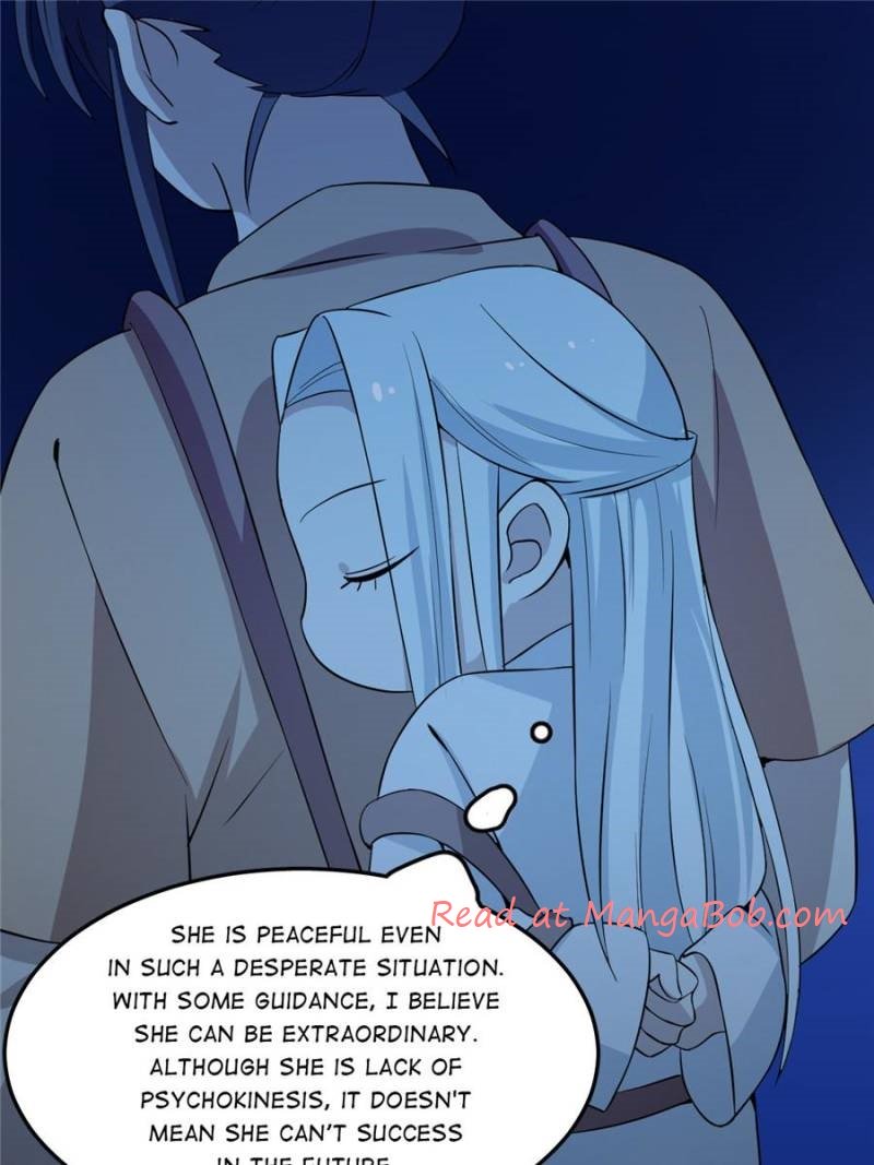 Page 9 of Chapter 38