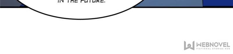 Page 10 of Chapter 38