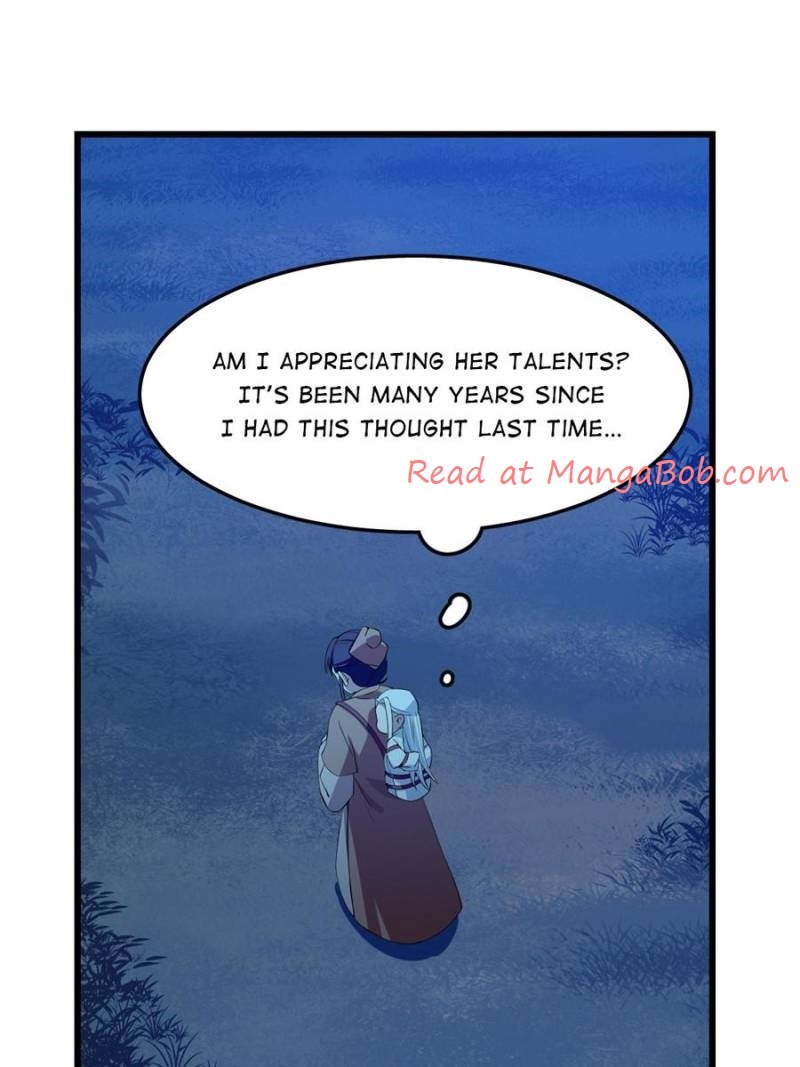 Page 11 of Chapter 38