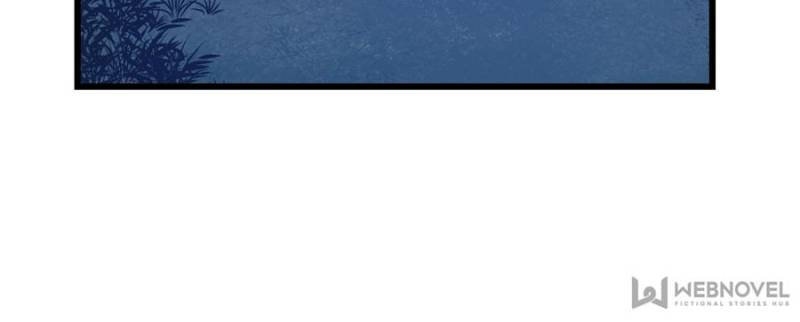 Page 12 of Chapter 38