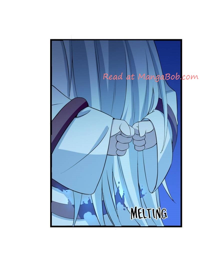 Page 13 of Chapter 38