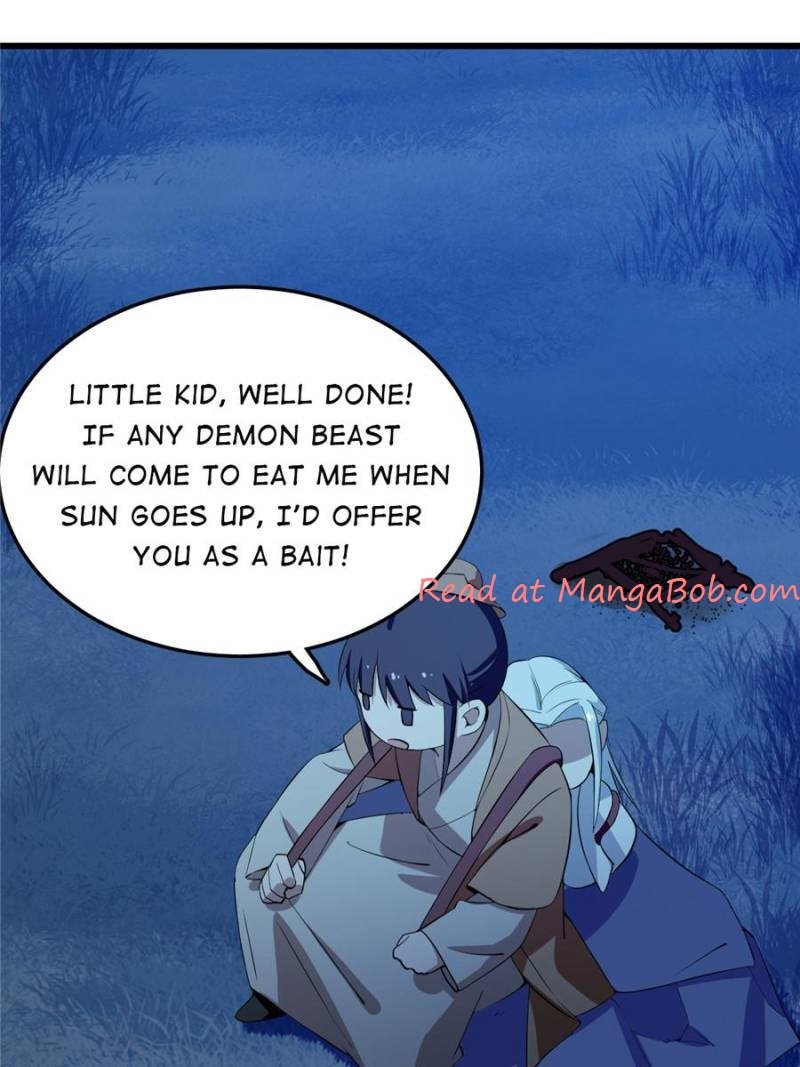 Page 15 of Chapter 38