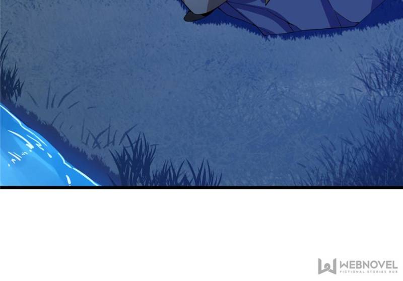 Page 16 of Chapter 38