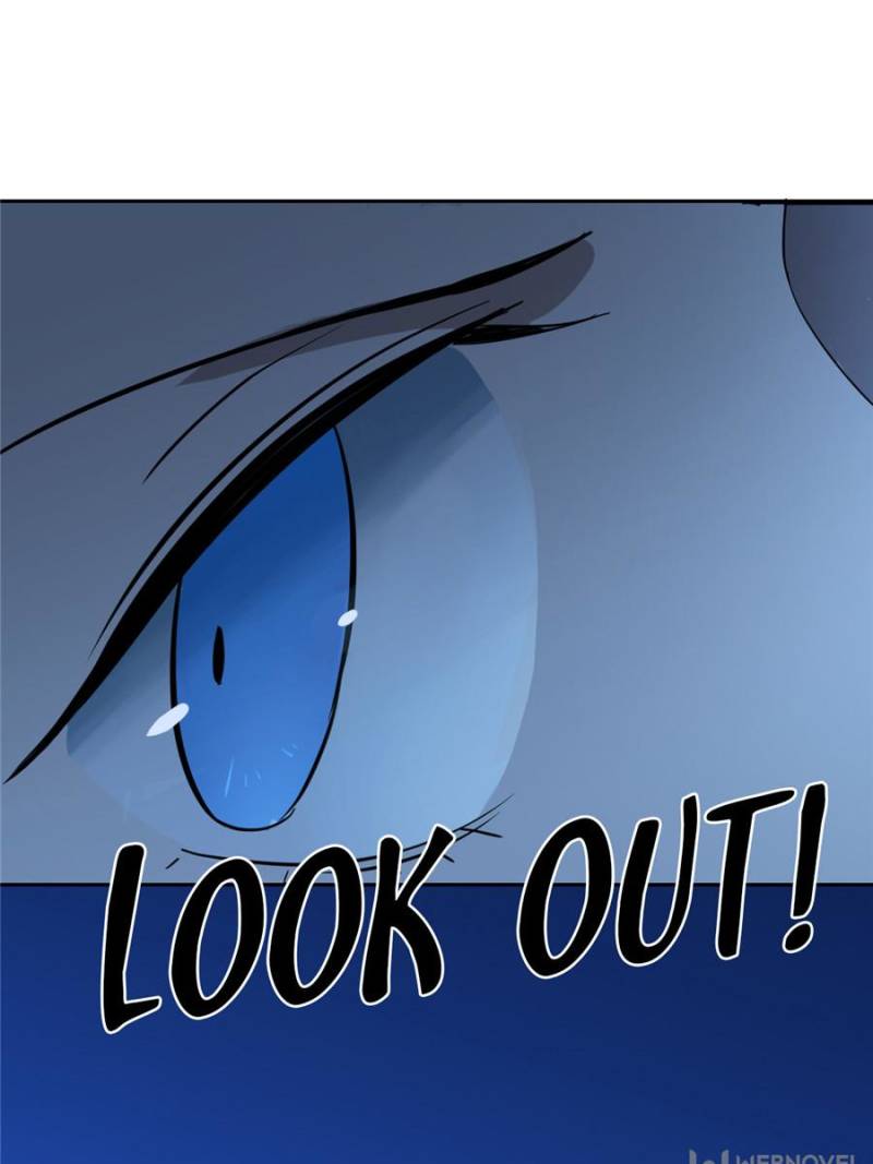 Page 17 of Chapter 38