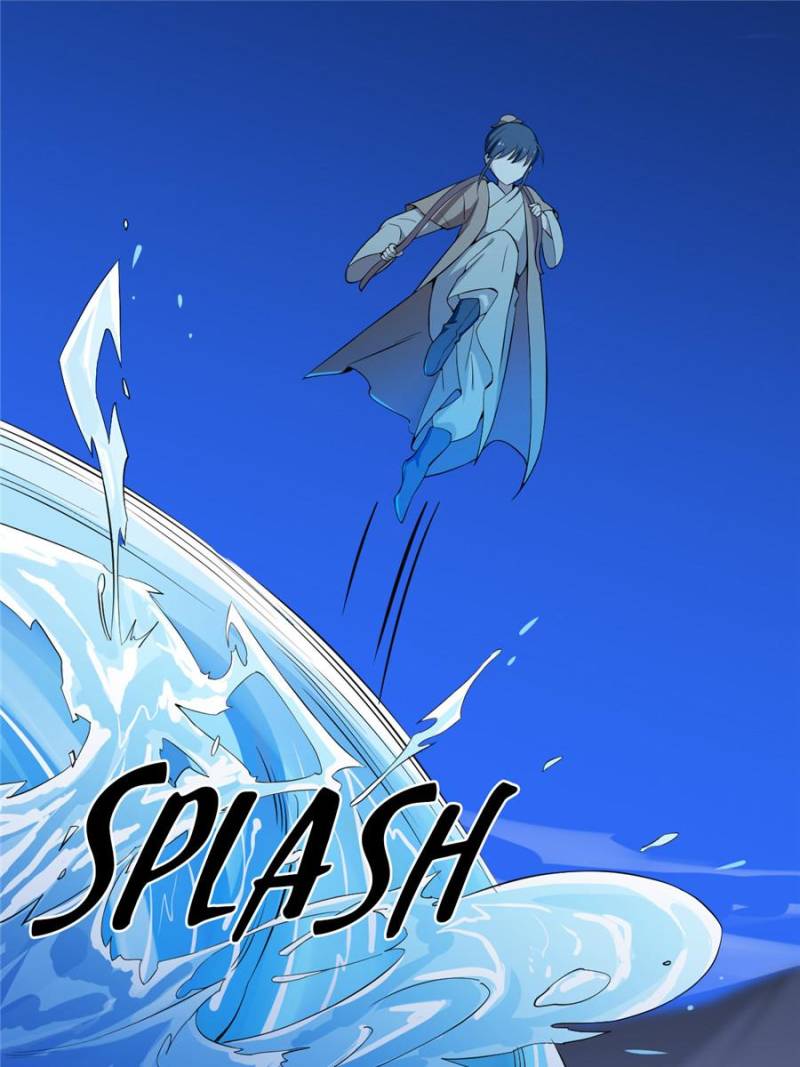 Page 19 of Chapter 38