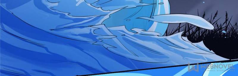 Page 20 of Chapter 38