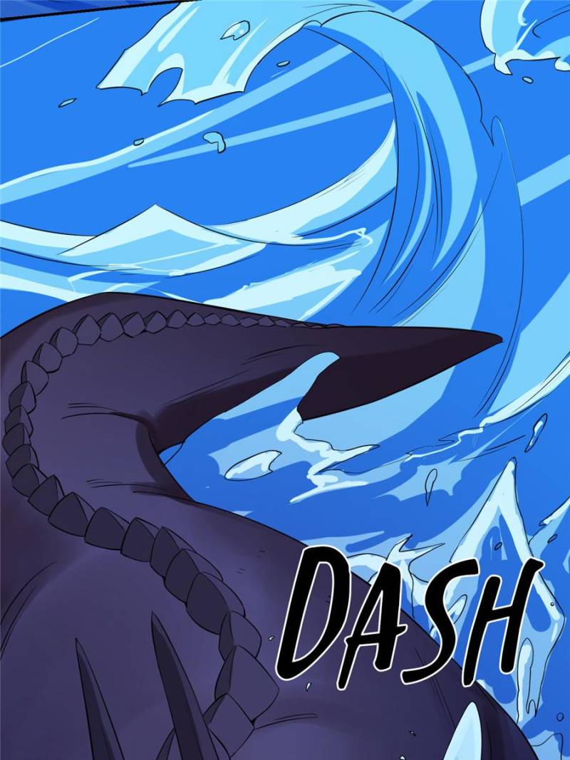 Page 21 of Chapter 38