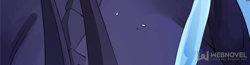 Page 22 of Chapter 38